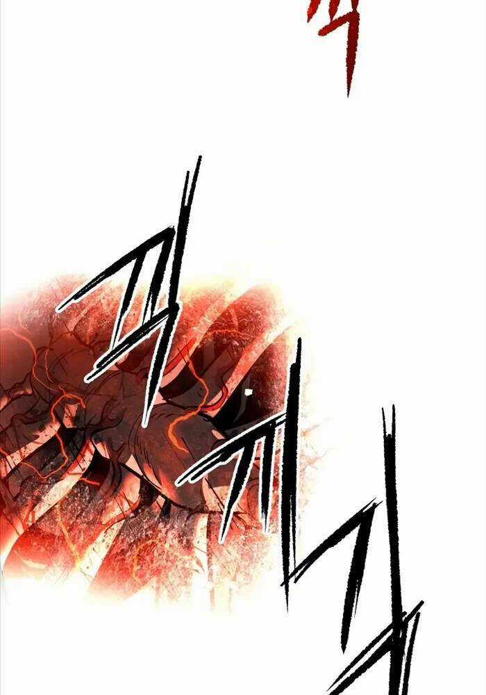 Cốt Nhân - Chương 4 - Trang 94