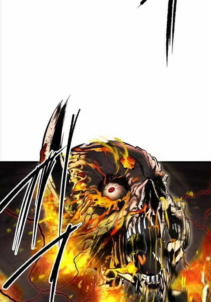 Cốt Nhân - Chương 4 - Trang 95