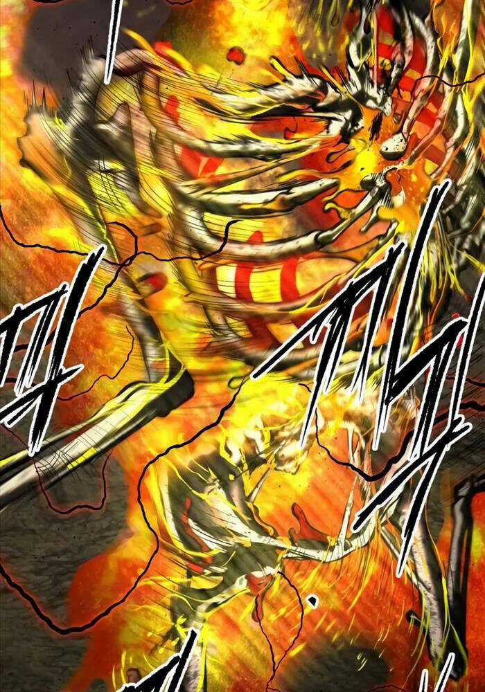 Cốt Nhân - Chương 4 - Trang 96