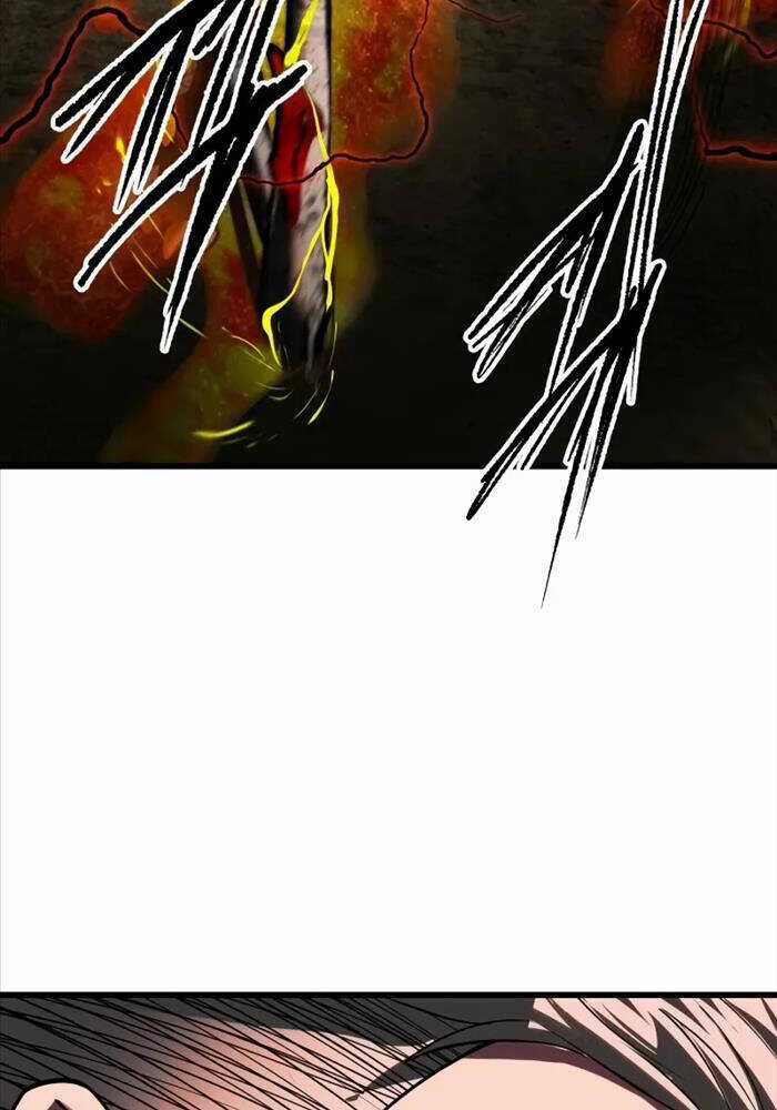 Cốt Nhân - Chương 4 - Trang 97