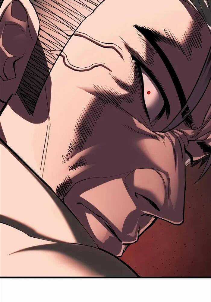 Cốt Nhân - Chương 4 - Trang 98