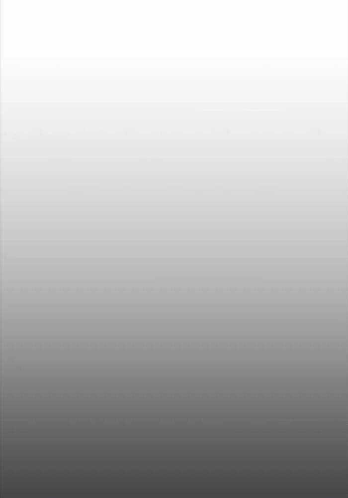 Cốt Nhân - Chương 4 - Trang 99