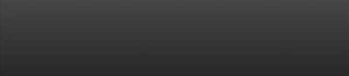 Cốt Nhân - Chương 4 - Trang 100