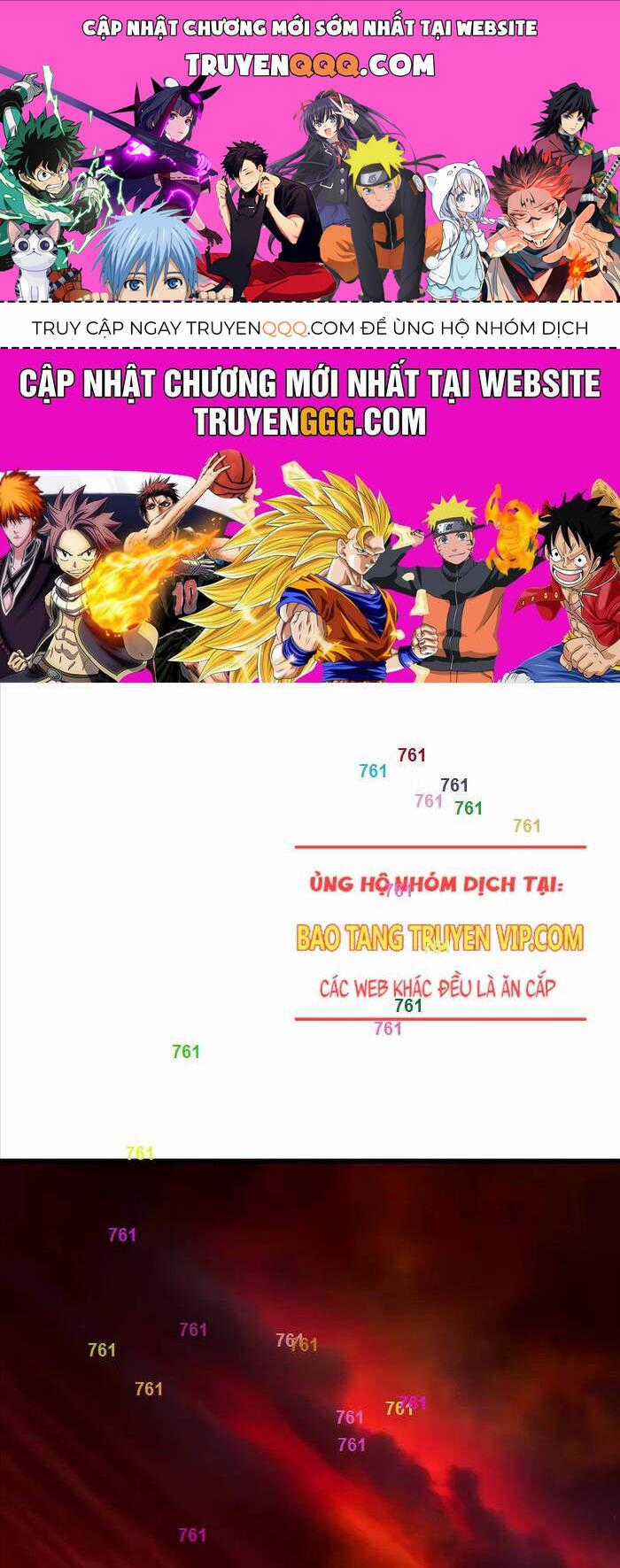 Cốt Nhân - Chương 5 - Trang 1