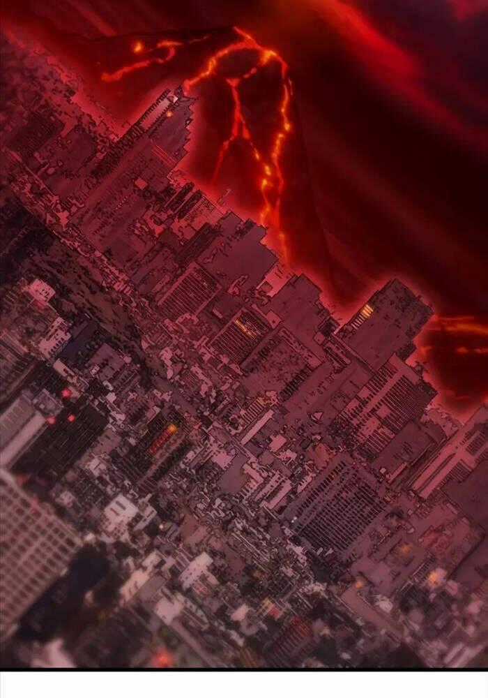 Cốt Nhân - Chương 5 - Trang 2