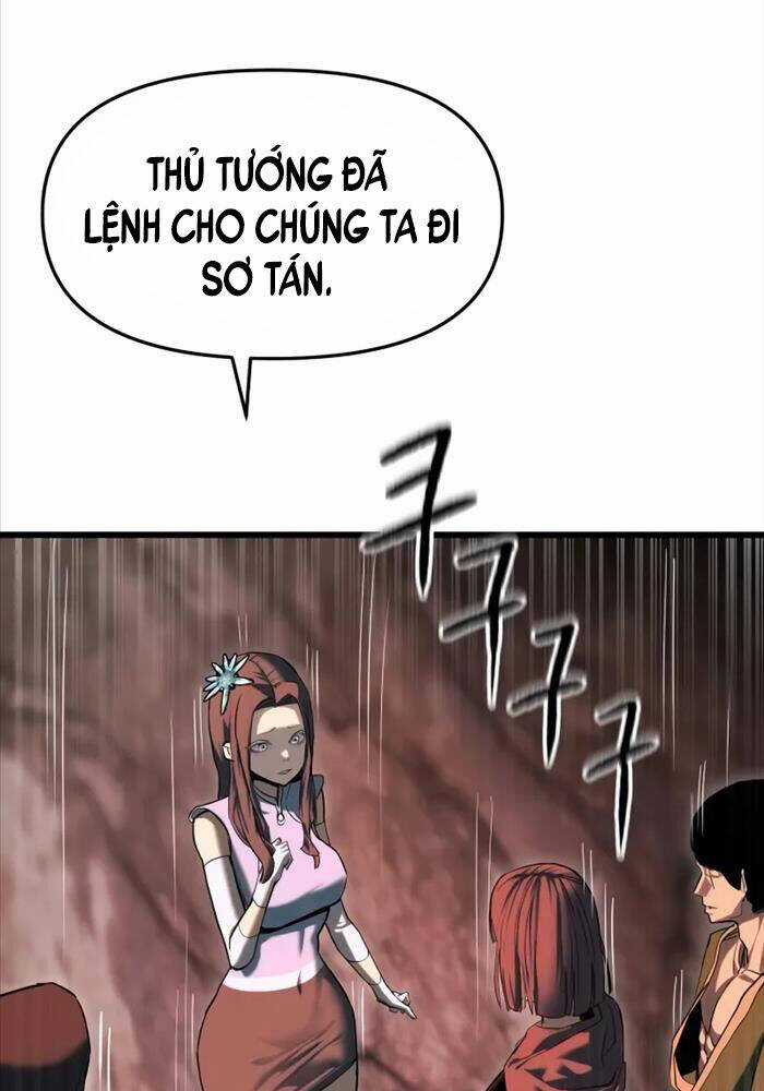 Cốt Nhân - Chương 5 - Trang 101