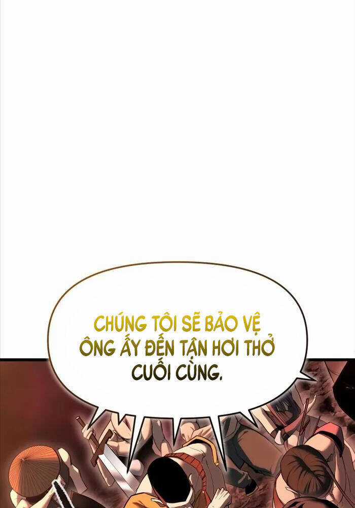 Cốt Nhân - Chương 5 - Trang 106