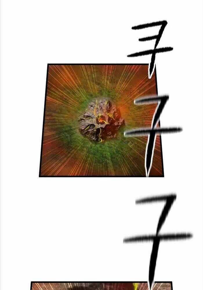 Cốt Nhân - Chương 5 - Trang 109