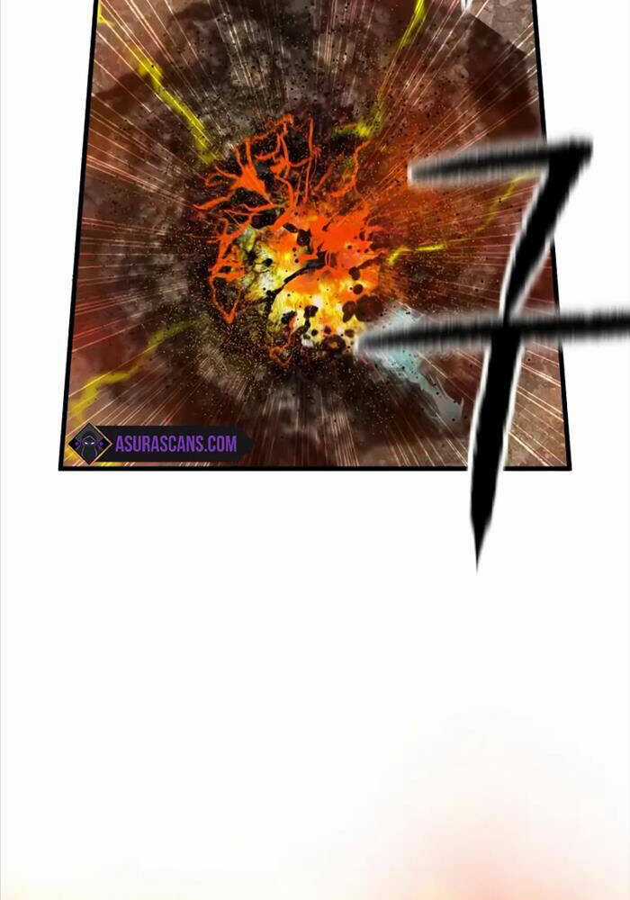 Cốt Nhân - Chương 5 - Trang 110