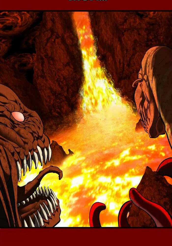 Cốt Nhân - Chương 5 - Trang 12