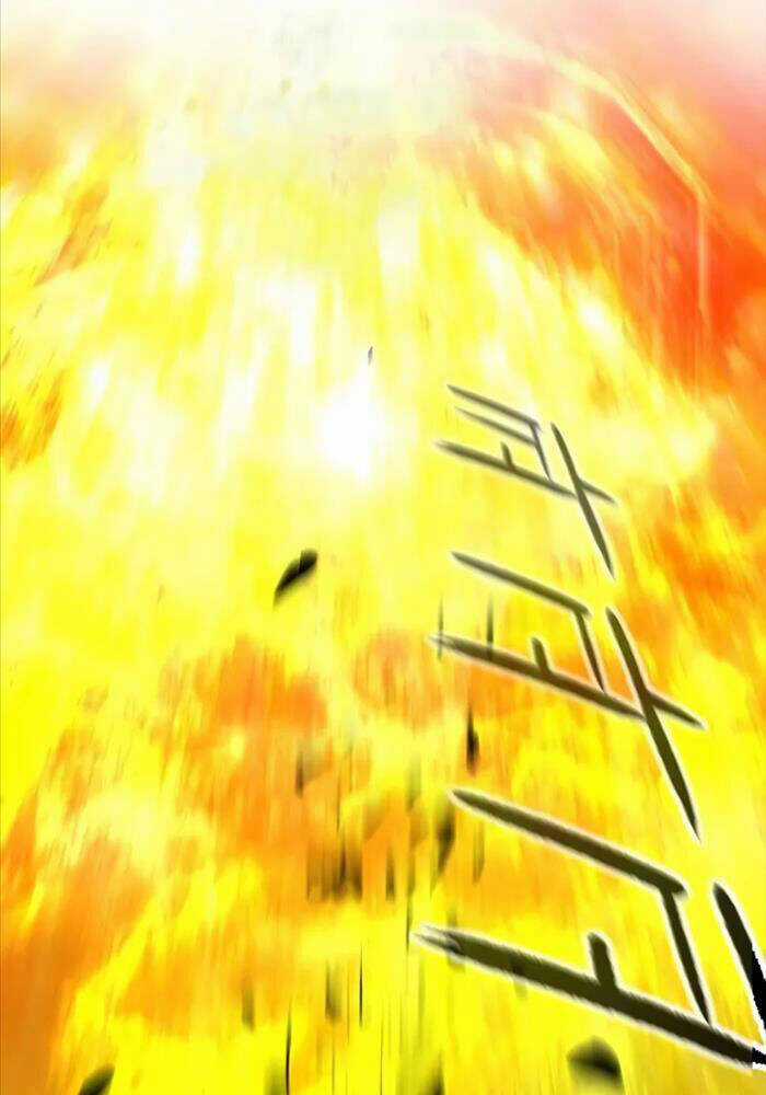 Cốt Nhân - Chương 5 - Trang 111