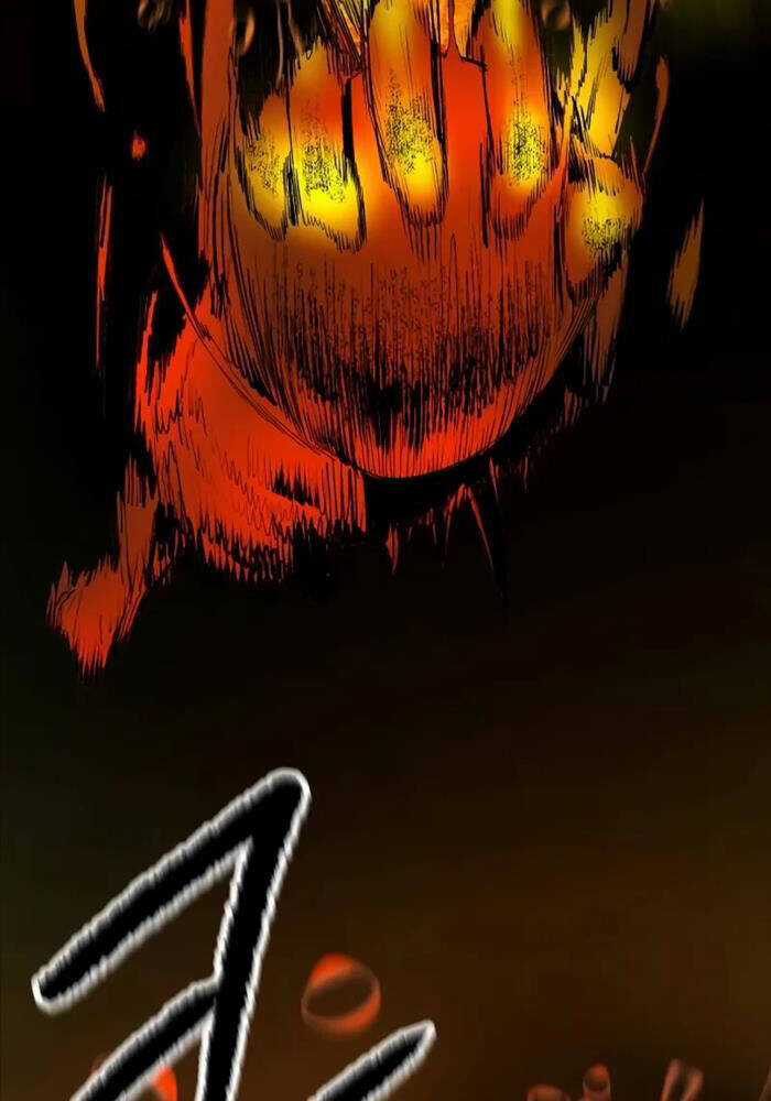 Cốt Nhân - Chương 5 - Trang 114