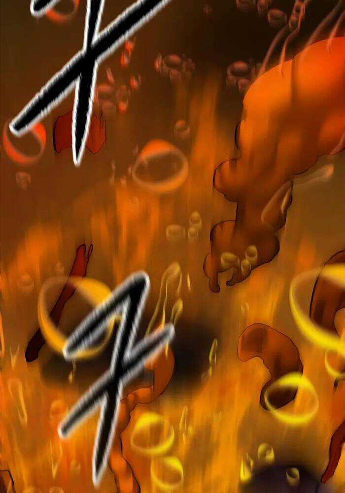 Cốt Nhân - Chương 5 - Trang 115