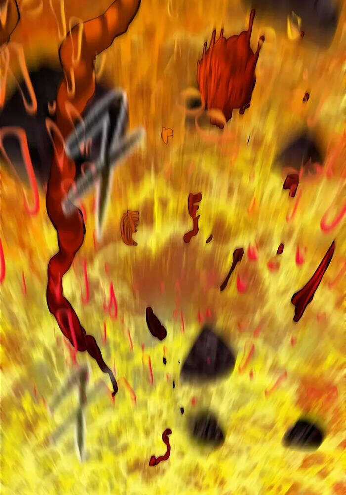 Cốt Nhân - Chương 5 - Trang 116