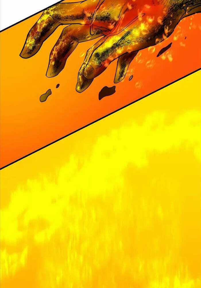 Cốt Nhân - Chương 5 - Trang 118