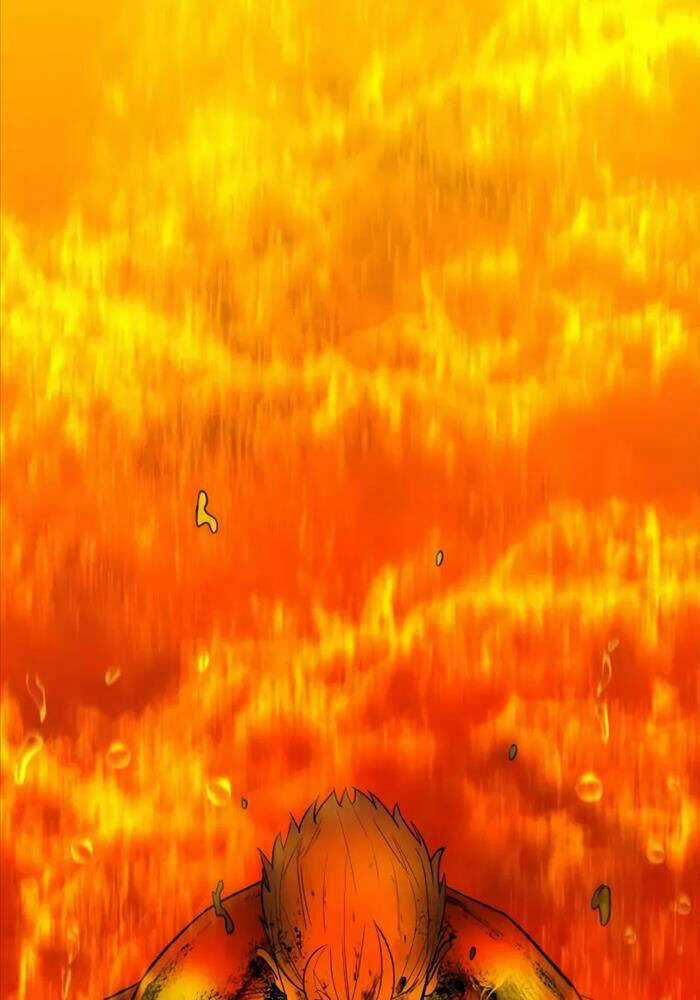 Cốt Nhân - Chương 5 - Trang 119