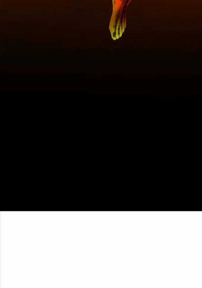 Cốt Nhân - Chương 5 - Trang 121