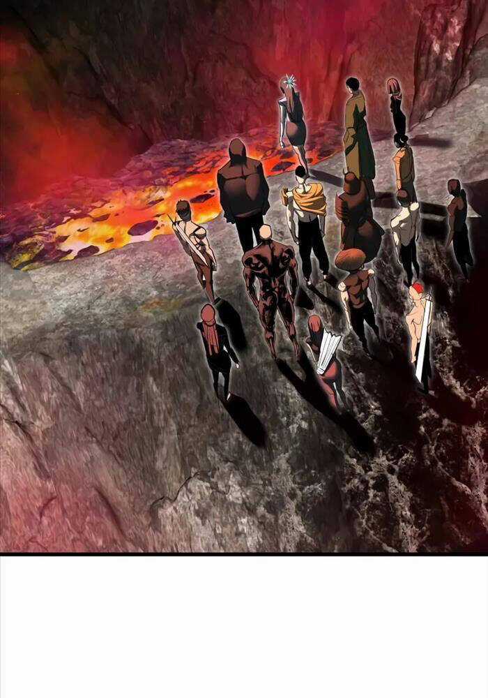 Cốt Nhân - Chương 5 - Trang 123