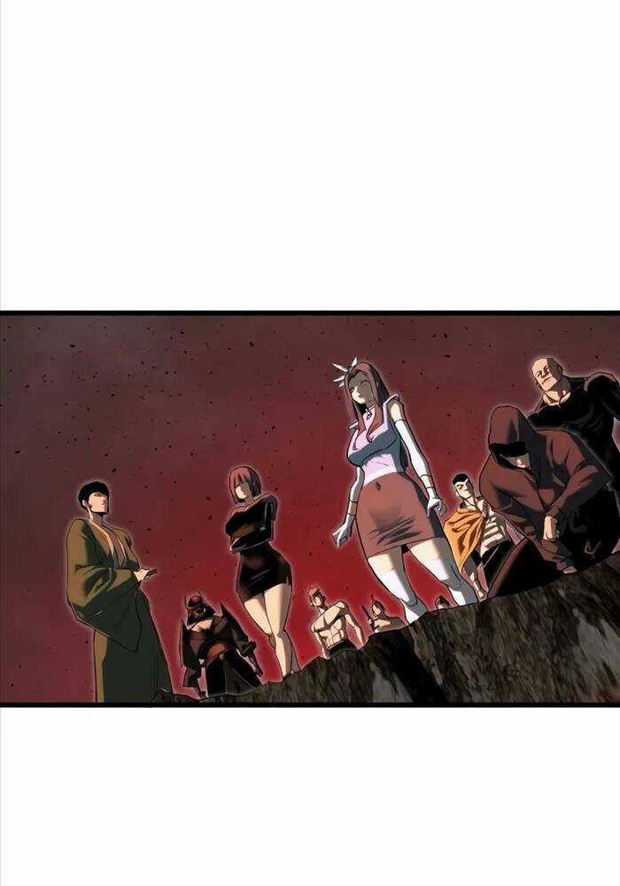 Cốt Nhân - Chương 5 - Trang 127