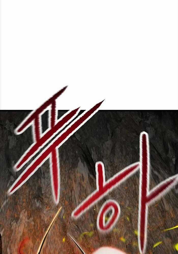 Cốt Nhân - Chương 5 - Trang 128