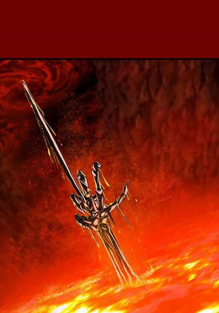 Cốt Nhân - Chương 5 - Trang 14