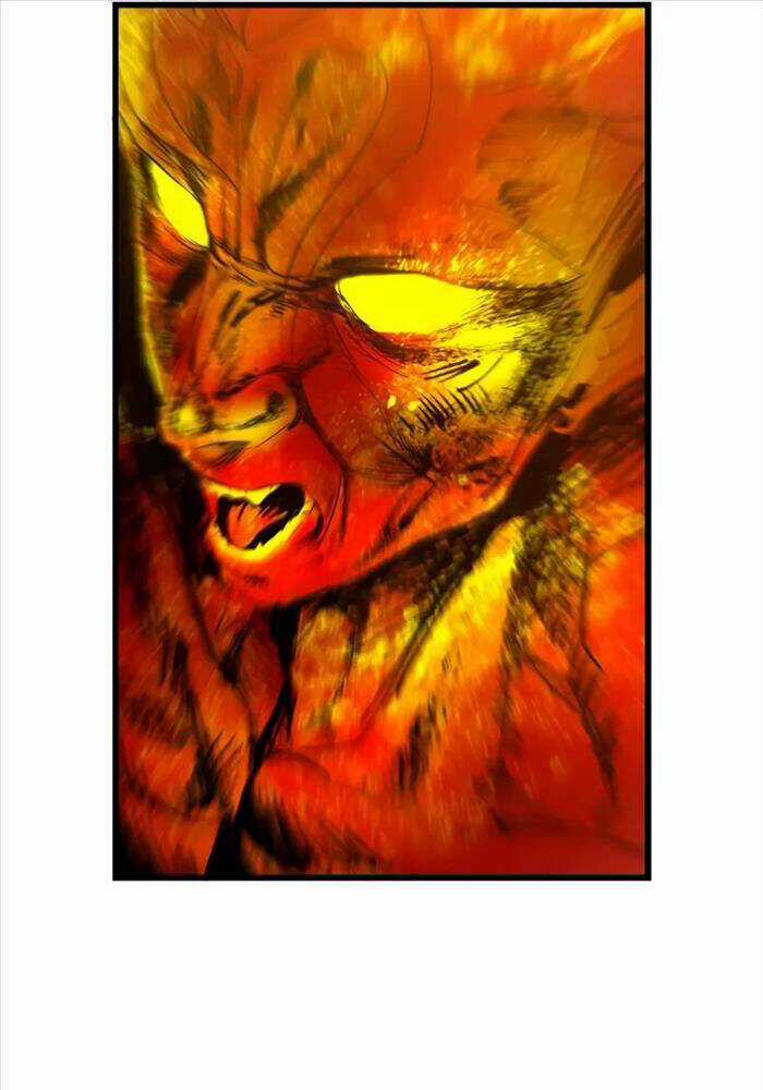 Cốt Nhân - Chương 5 - Trang 131