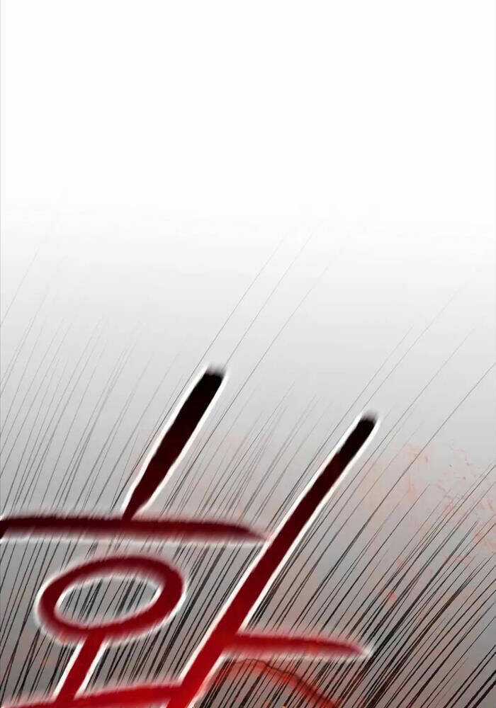 Cốt Nhân - Chương 5 - Trang 132