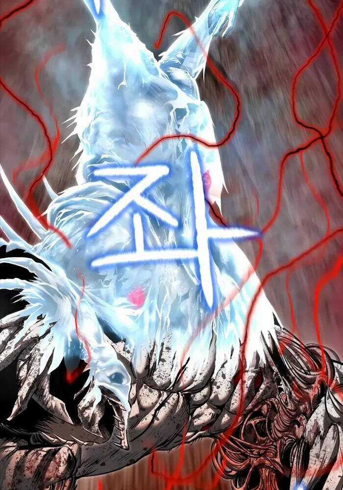 Cốt Nhân - Chương 5 - Trang 138