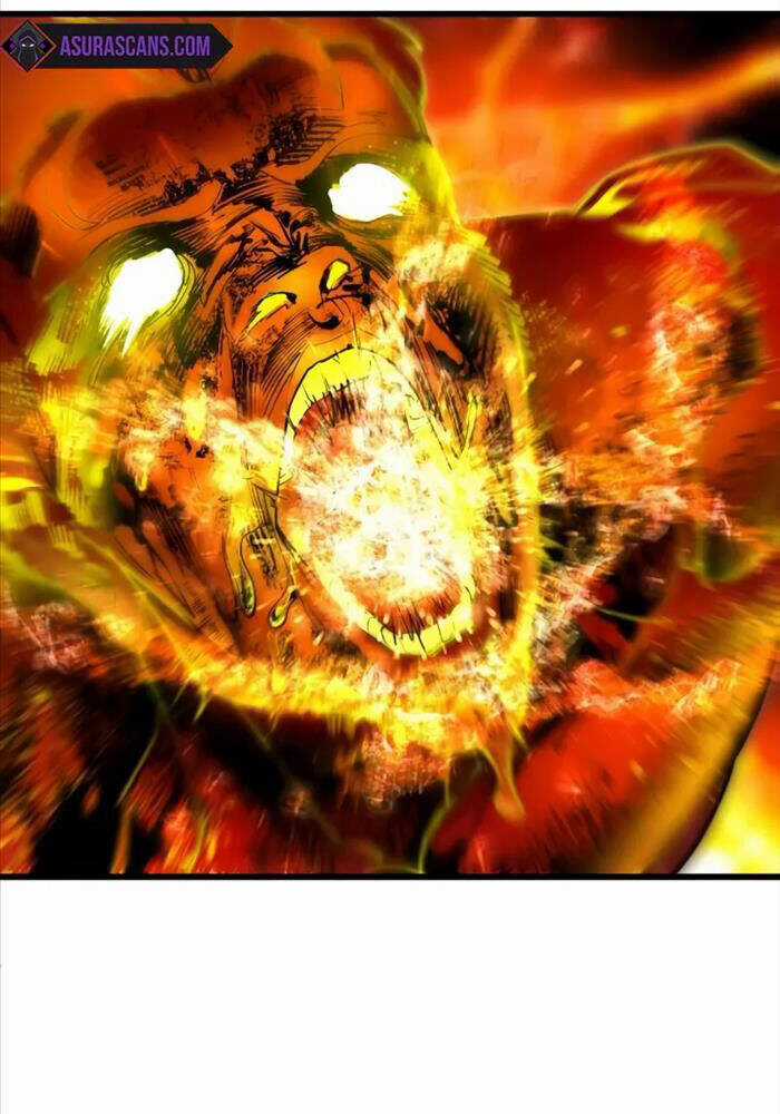 Cốt Nhân - Chương 5 - Trang 140