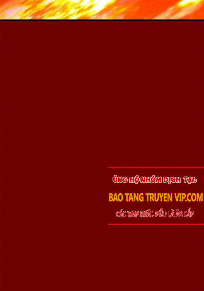 Cốt Nhân - Chương 5 - Trang 15