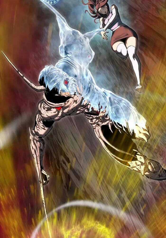 Cốt Nhân - Chương 5 - Trang 142