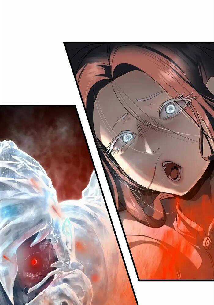 Cốt Nhân - Chương 5 - Trang 145