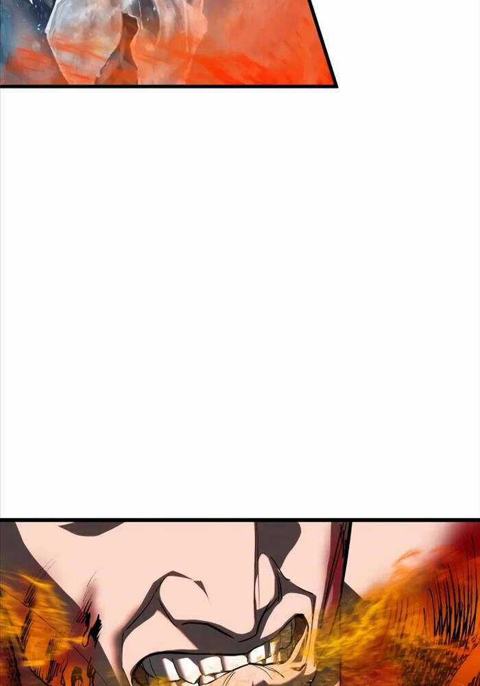 Cốt Nhân - Chương 5 - Trang 146