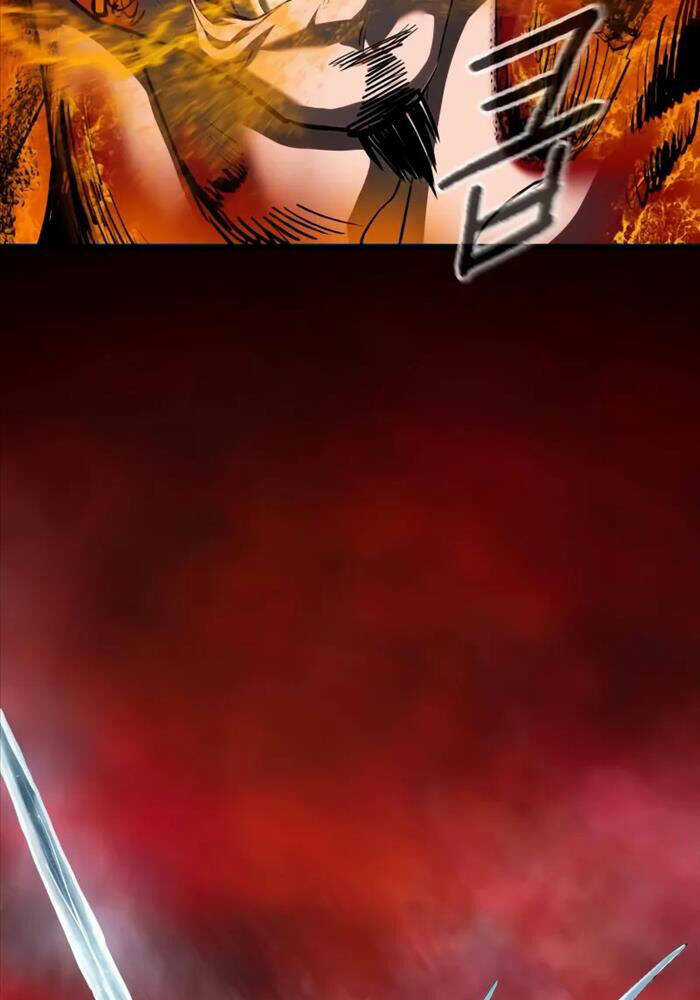 Cốt Nhân - Chương 5 - Trang 147