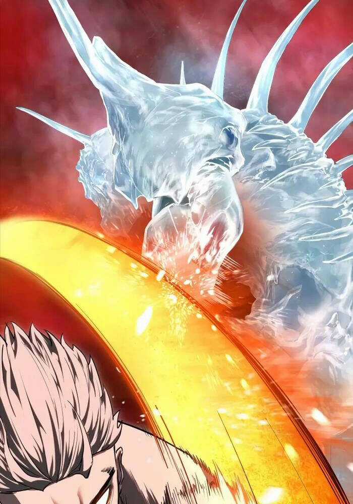 Cốt Nhân - Chương 5 - Trang 148