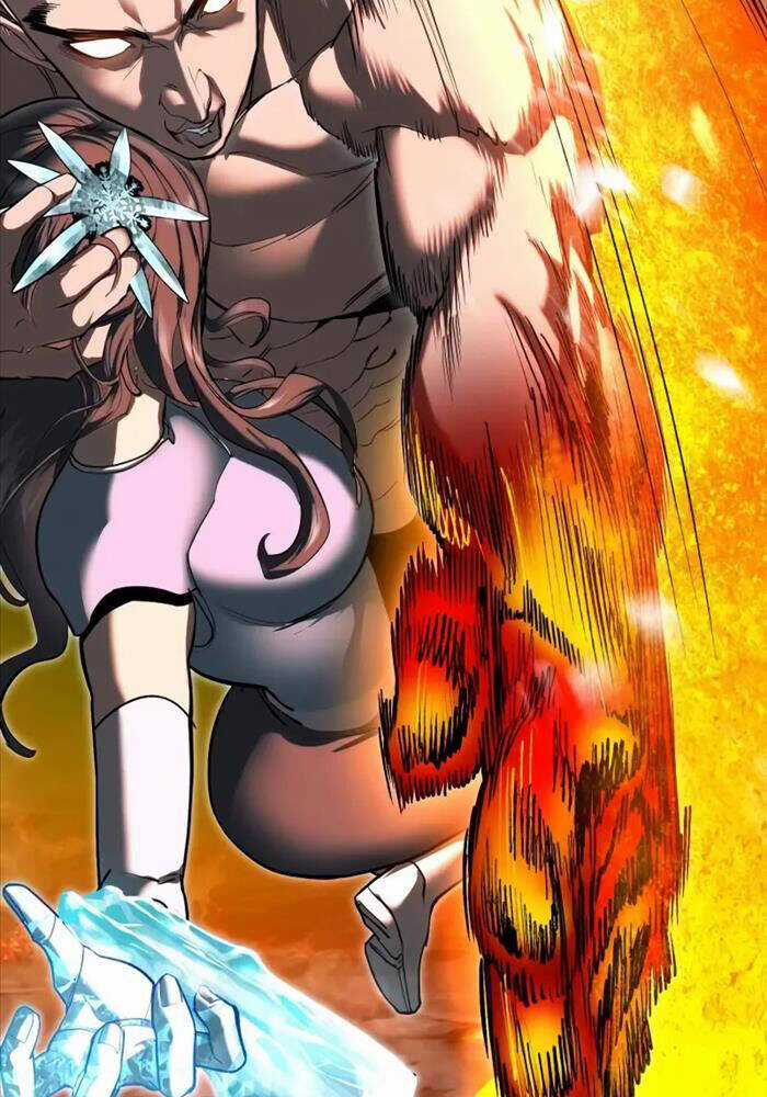 Cốt Nhân - Chương 5 - Trang 149