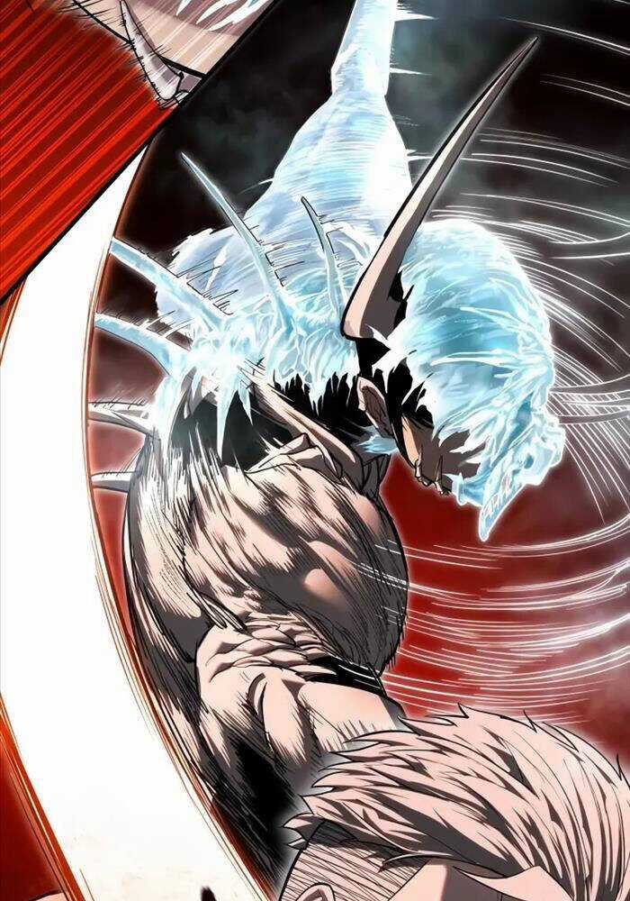 Cốt Nhân - Chương 5 - Trang 151