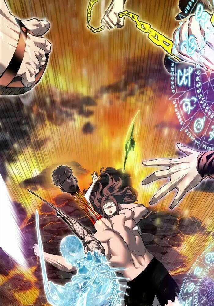 Cốt Nhân - Chương 5 - Trang 155