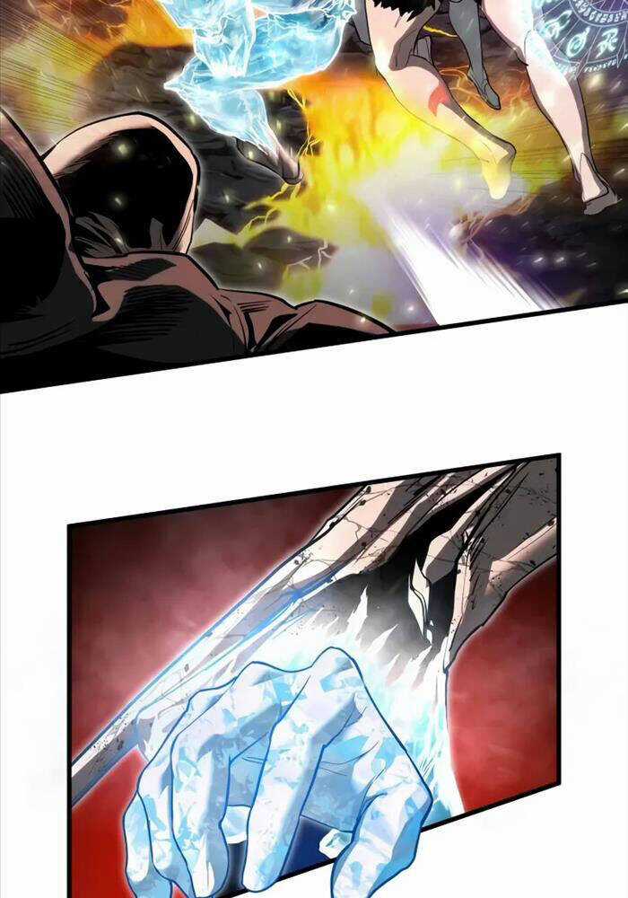 Cốt Nhân - Chương 5 - Trang 156