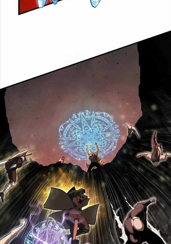 Cốt Nhân - Chương 5 - Trang 157