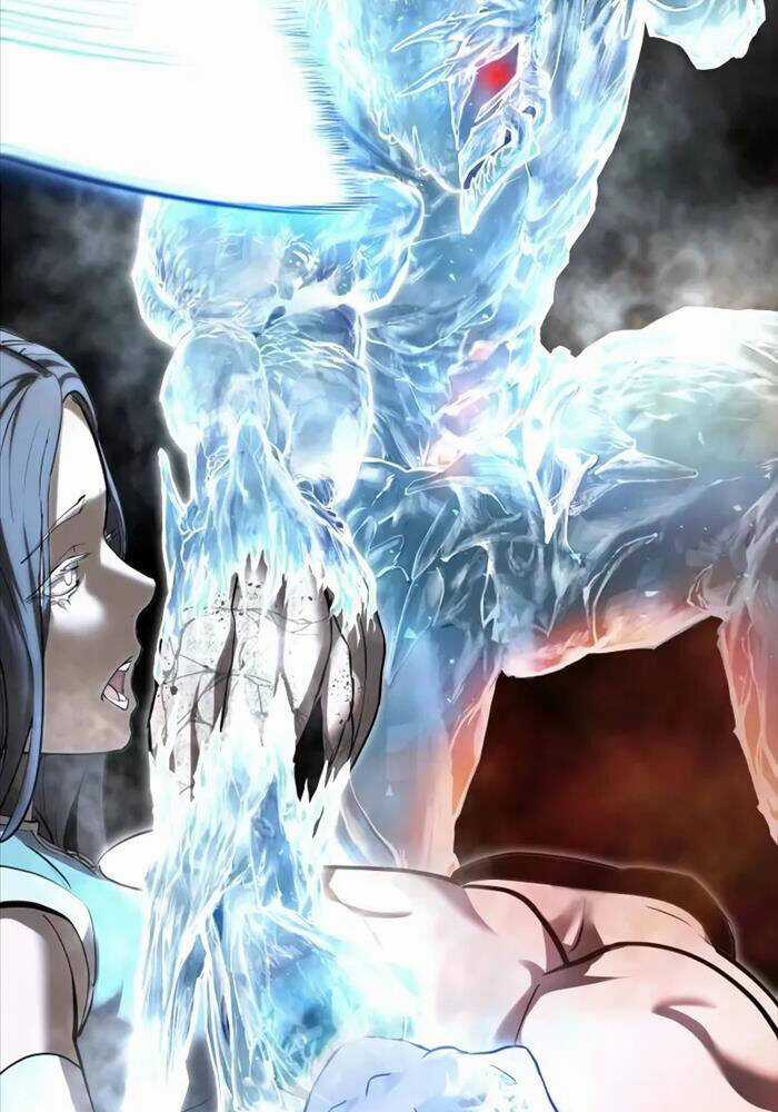 Cốt Nhân - Chương 5 - Trang 160