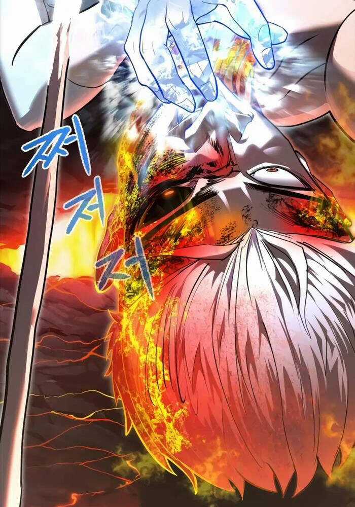 Cốt Nhân - Chương 5 - Trang 161