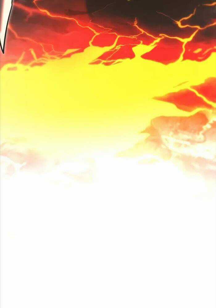 Cốt Nhân - Chương 5 - Trang 162