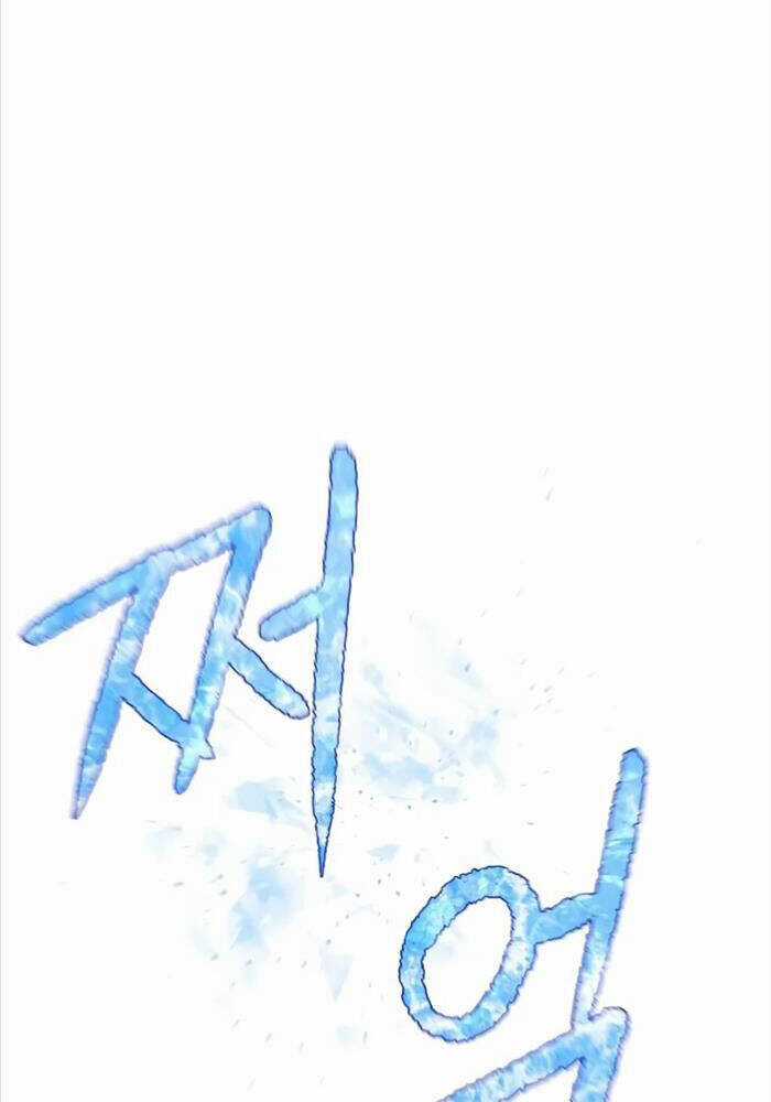 Cốt Nhân - Chương 5 - Trang 163