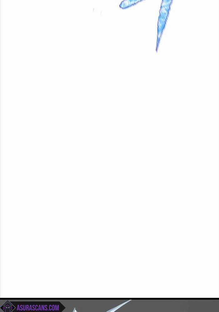 Cốt Nhân - Chương 5 - Trang 164