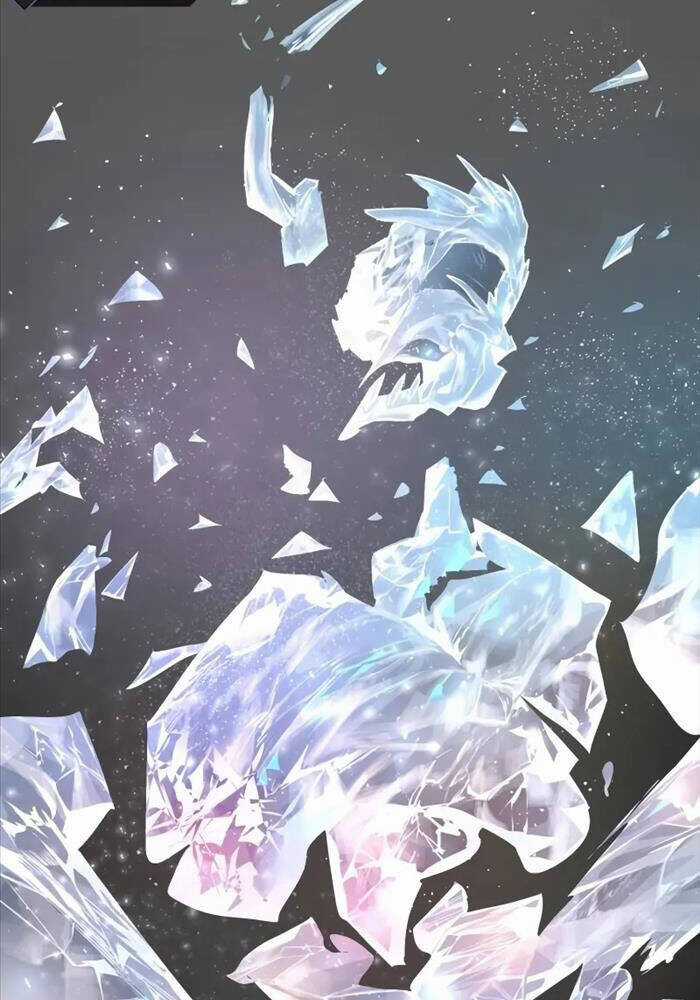 Cốt Nhân - Chương 5 - Trang 165