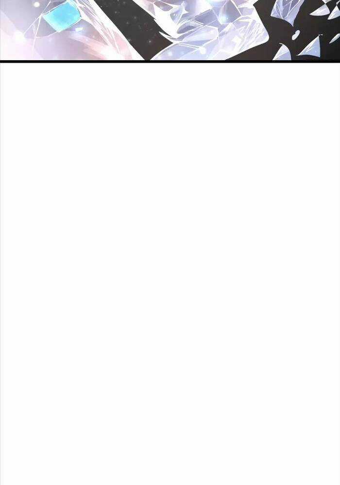 Cốt Nhân - Chương 5 - Trang 166