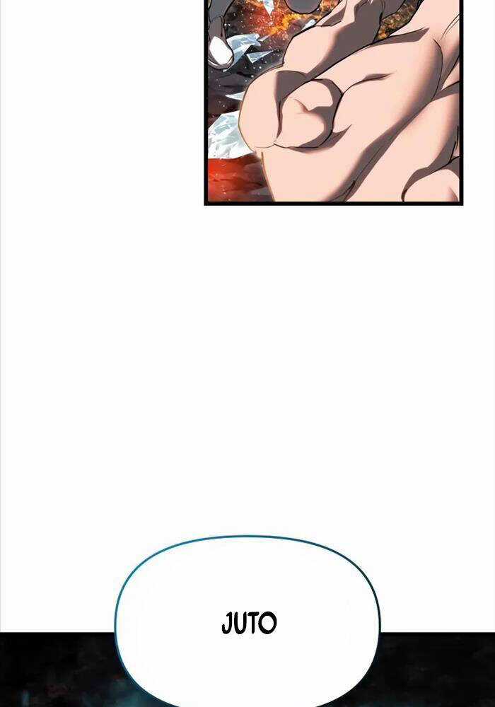 Cốt Nhân - Chương 5 - Trang 172