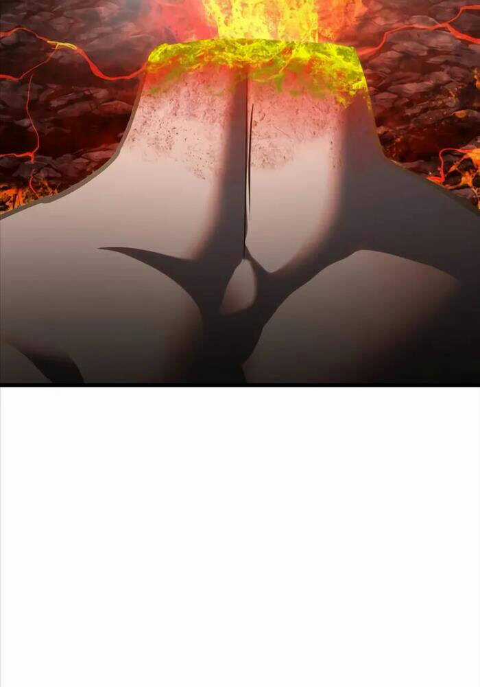 Cốt Nhân - Chương 5 - Trang 174