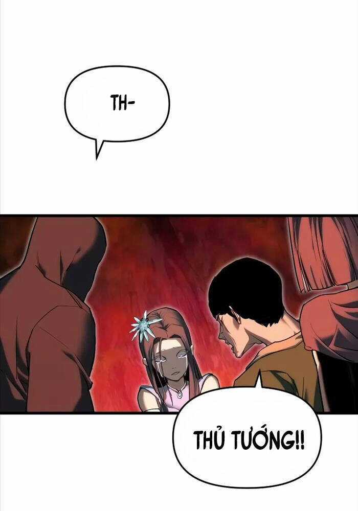 Cốt Nhân - Chương 5 - Trang 175